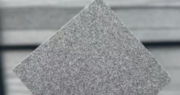 荆州 芝麻灰光面