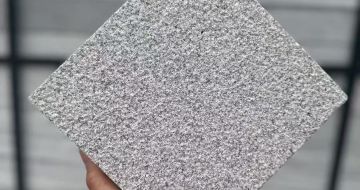 荆州 芝麻灰荔枝面