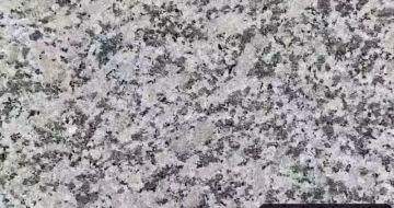 荆州 芙蓉白（芝麻白大花）火烧面