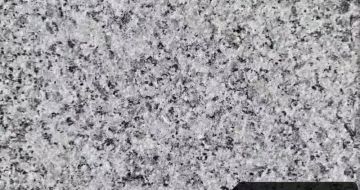 荆州 芙蓉白（芝麻白大花）荔枝面