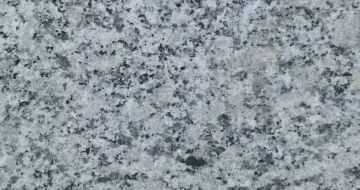荆州 芙蓉白火烧面