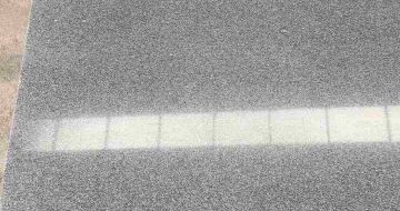 荆州 芝麻灰光面