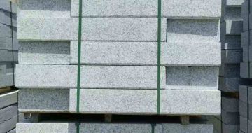 荆州 路沿石、路缘石、路侧石、路牙石、马路牙子