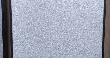 荆州 芝麻灰火烧面