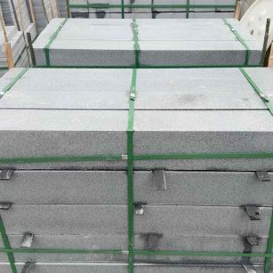 荆州 芝麻灰机切面栏杆