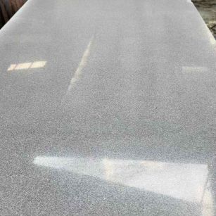 荆州 芝麻灰磨光面