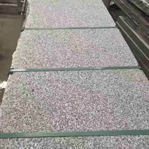 荆州 芝麻黑火烧面