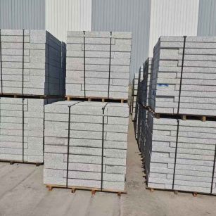 荆州 芙蓉白路沿石，价格便宜