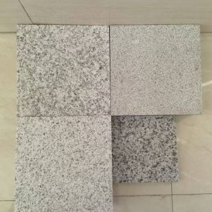 荆州 芝麻白，芙蓉白，芝麻灰，芝麻黑