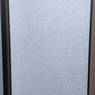 荆州 芝麻灰火烧面