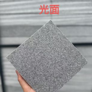 荆州 芝麻灰光面