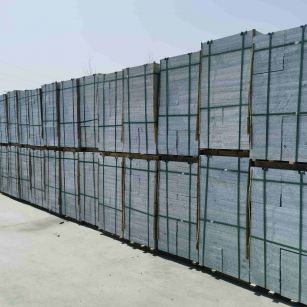 荆州芝麻白火烧300*600处理价：3公分23元，5公分28元