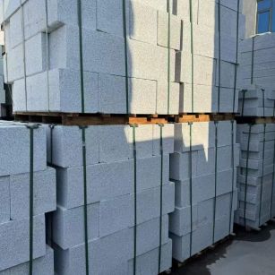 荆州 芝麻白路沿石