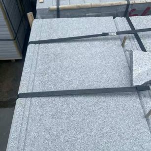 荆州 芝麻灰火烧面拉槽台阶