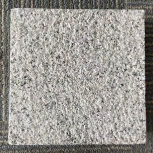 荆州芝麻白荔枝面质量