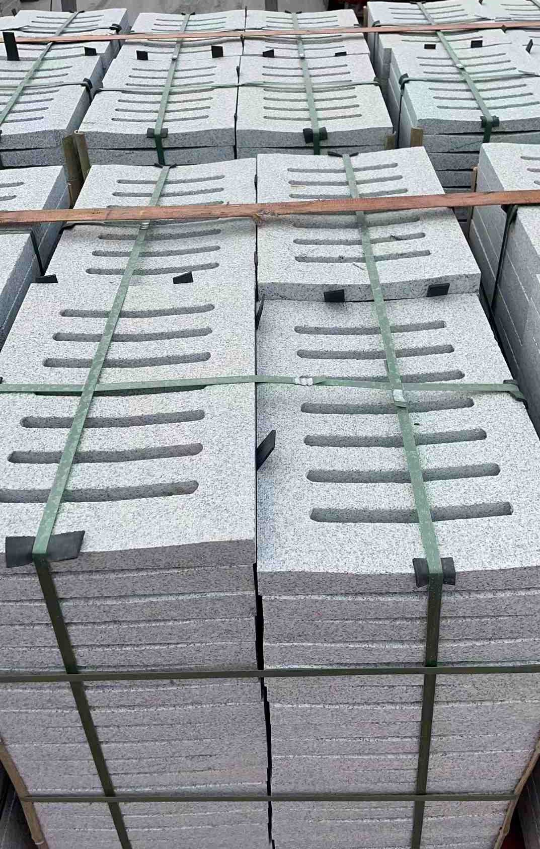荆州 水沟盖板