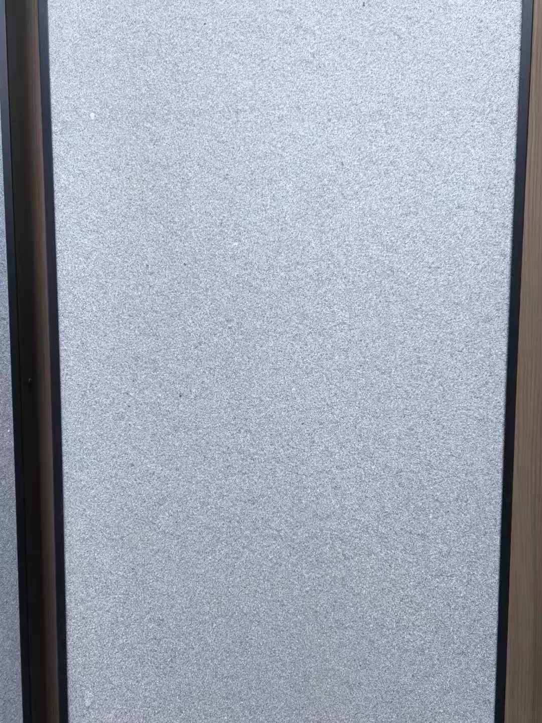 荆州 芝麻灰火烧面