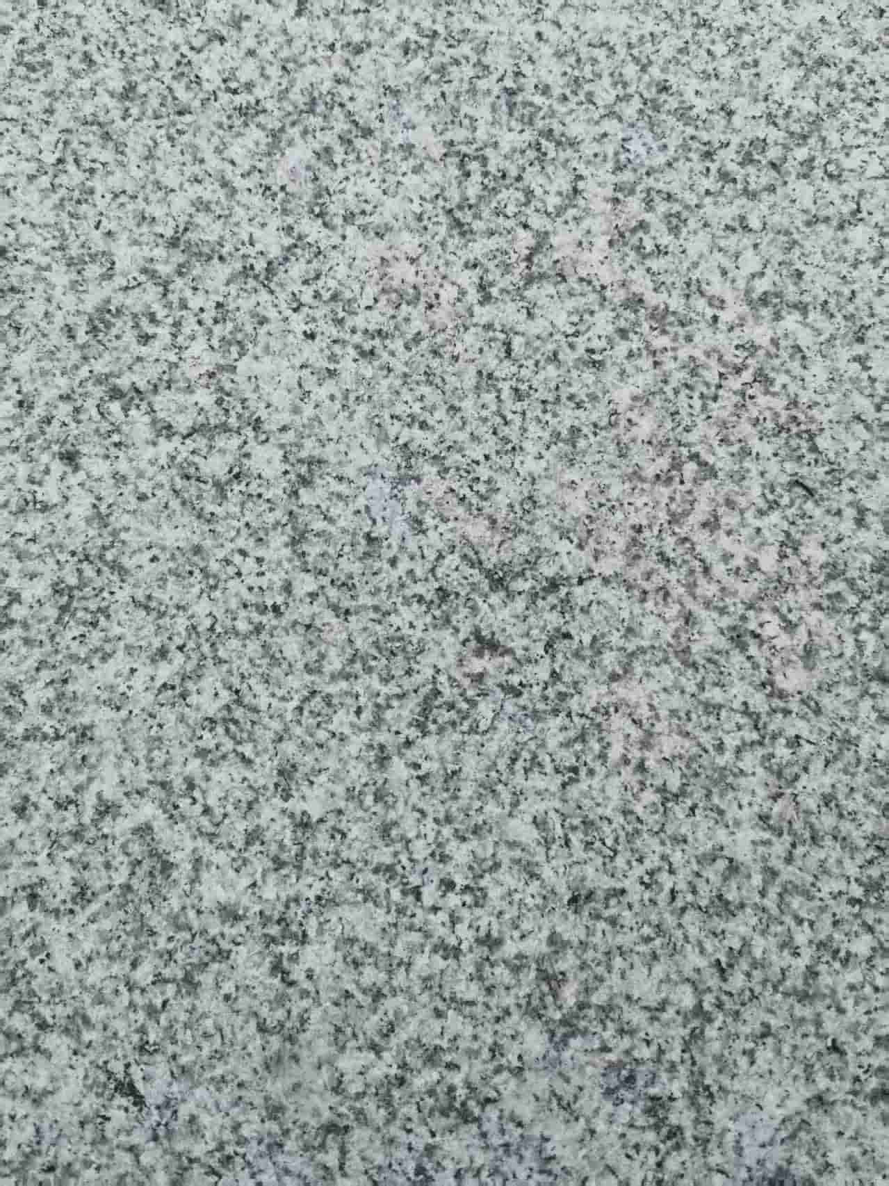 荆州芝麻白火烧面