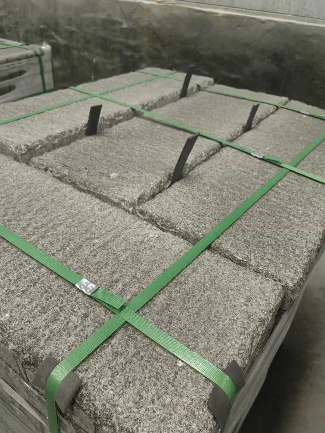 荆州     主推仿古石，询价有惊喜