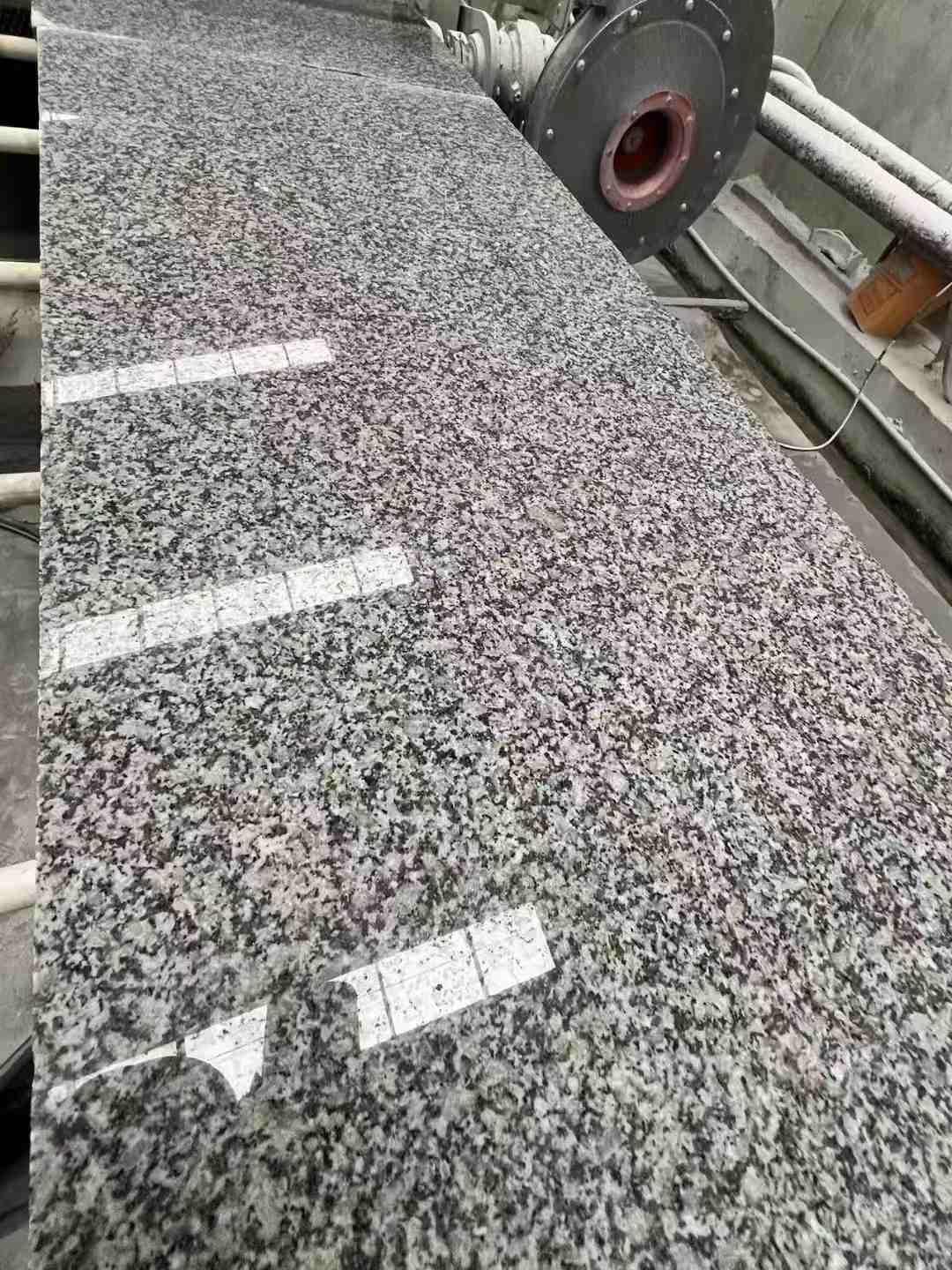 荆州 芙蓉白光面