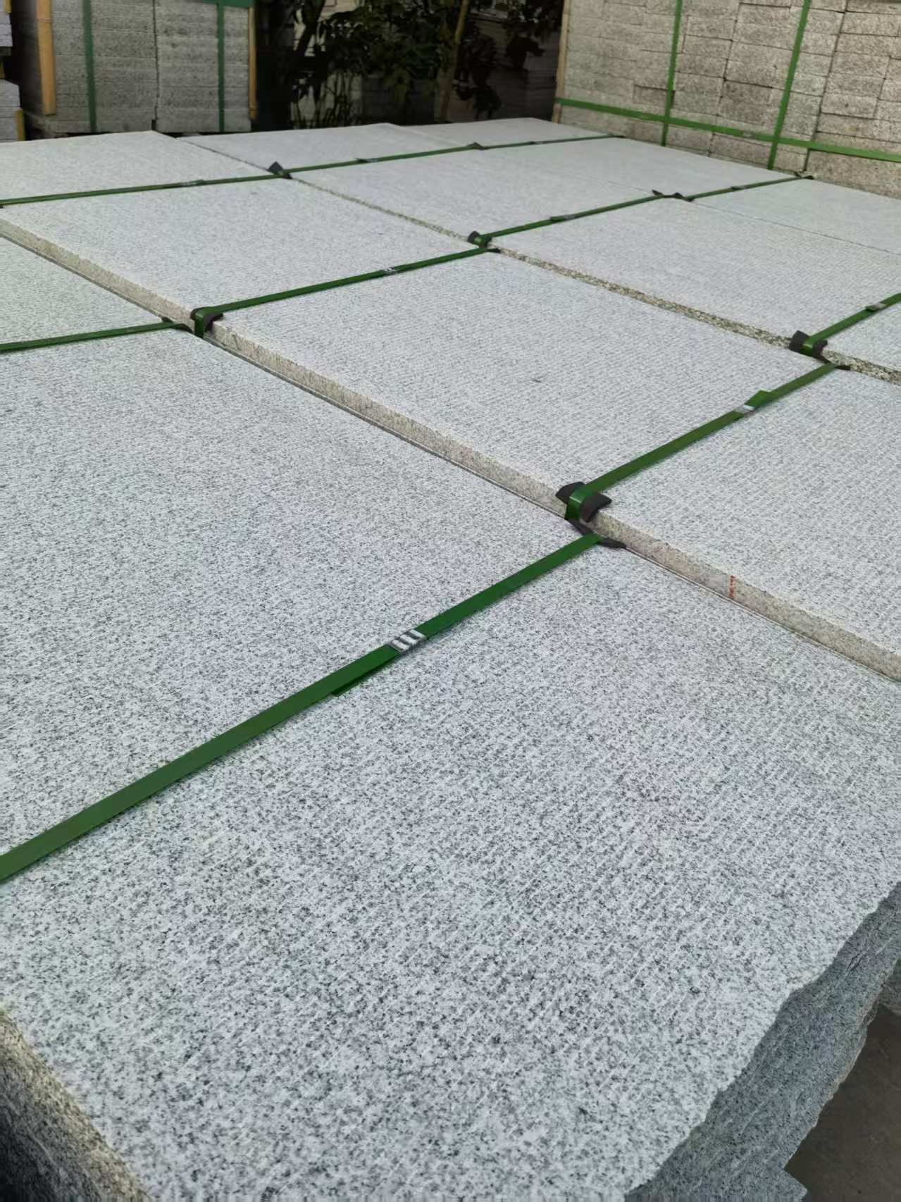 荆州 芝麻白斧剁面