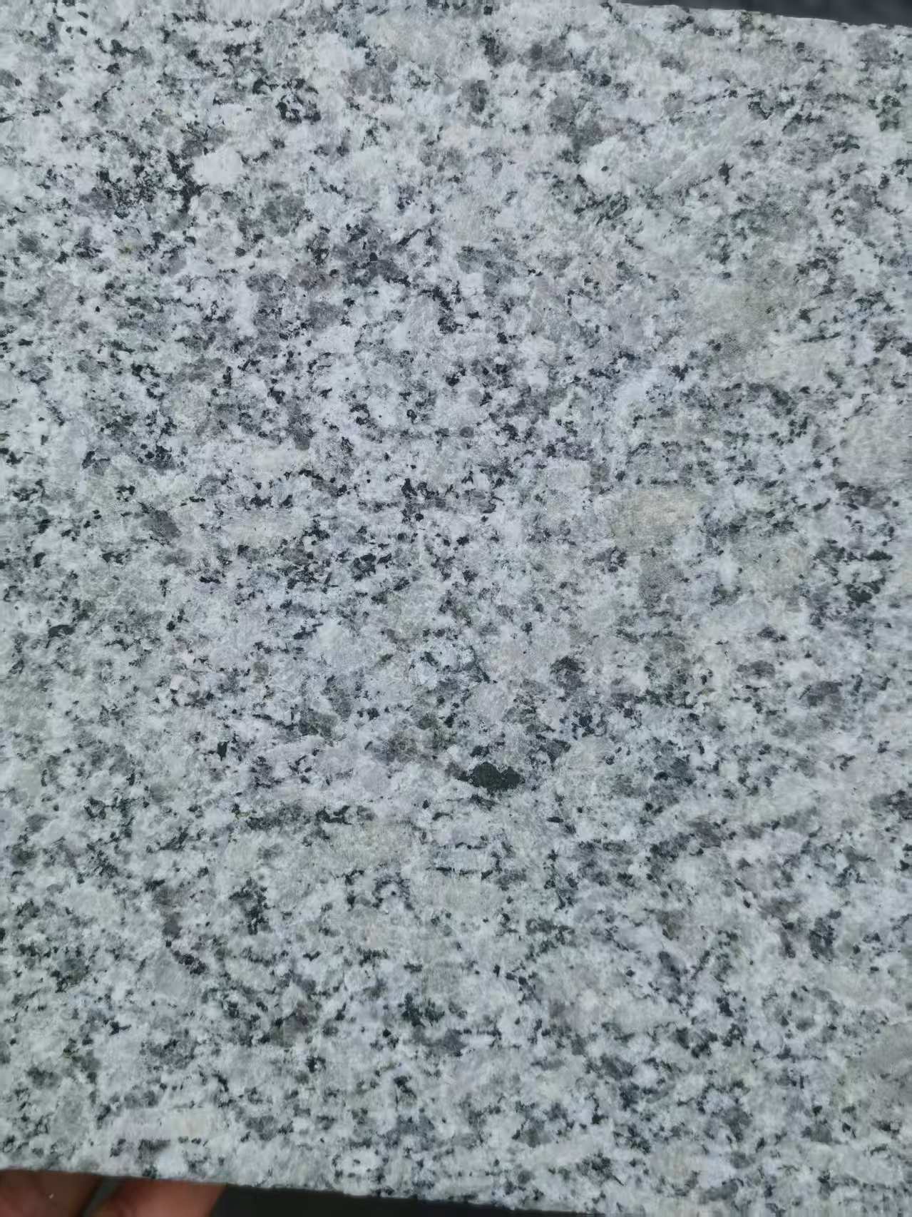 荆州 芙蓉白火烧面