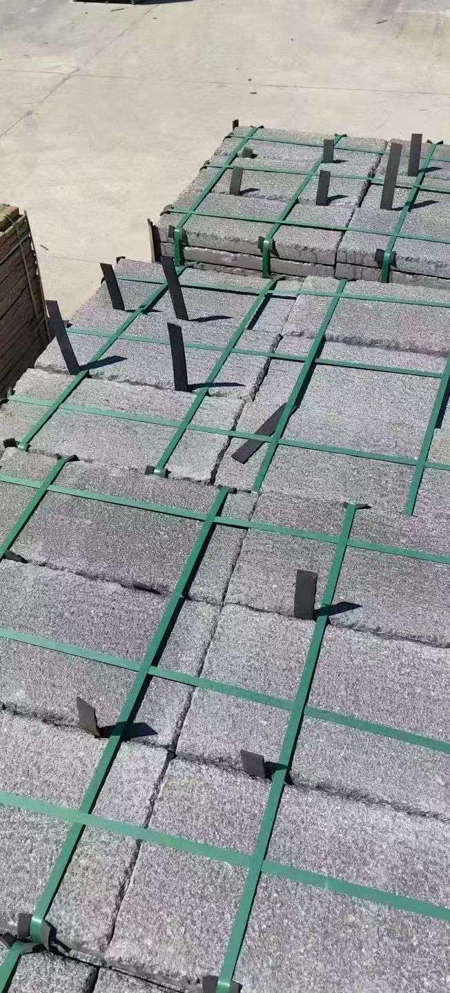 荆州 仿古石大量生产中