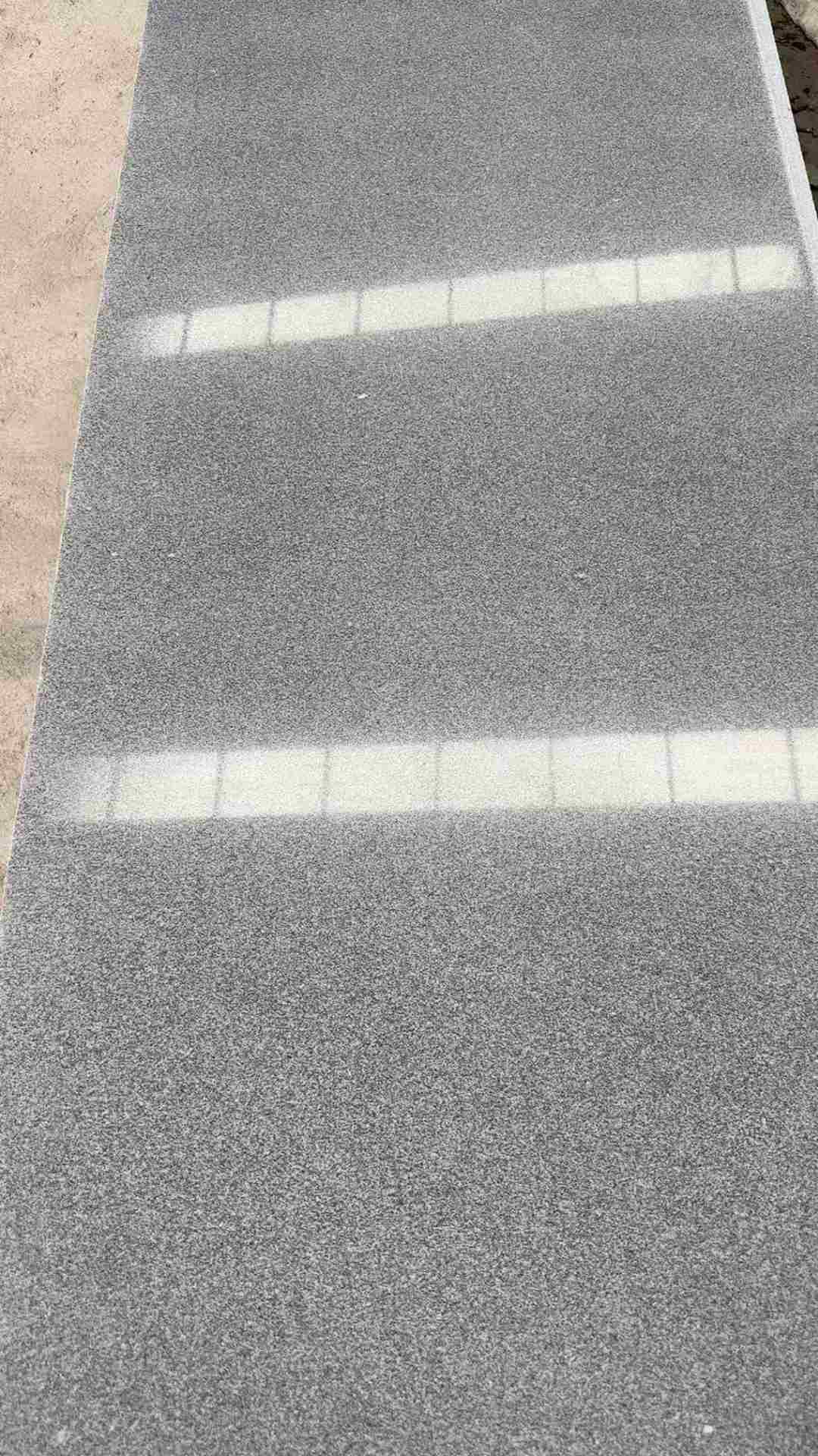 荆州 芝麻灰光面