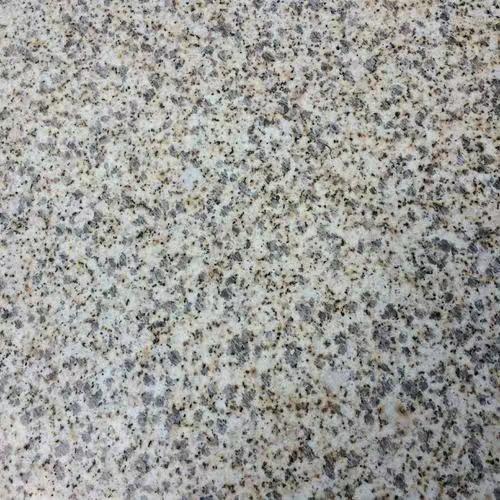 荆州黄金麻光面小花